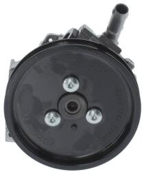 Bosch Pompa hidraulica, sistem de directie BOSCH K S00 000 658 (K S00 000 658)