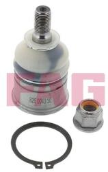 Fag Articulatie sarcina/ghidare FAG 825 0043 10 (825 0043 10)