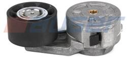 AUGER Intinzator curea, curea distributie AUGER 75915 (75915)
