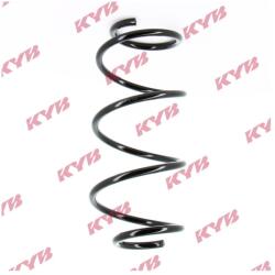 KYB Arc spiral KYB RH3032 (RH3032)