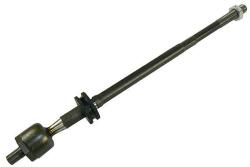 METZGER Articulatie axiala, cap de bara METZGER 51004418 (51004418)