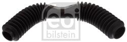 Febi Bilstein Burduf cauciuc, directie FEBI BILSTEIN 01935 (01935)