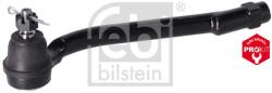 Febi Bilstein Cap de bara FEBI BILSTEIN 34659 (34659)