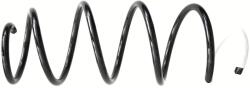 SACHS Arc spiral SACHS 993 154 (993 154) - fixbox