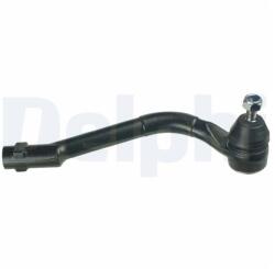 DELPHI Cap de bara DELPHI TA2902 (TA2902) - fixbox