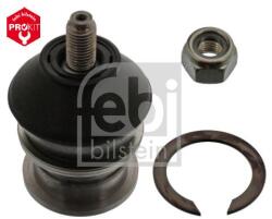 Febi Bilstein Articulatie sarcina/ghidare FEBI BILSTEIN 41230 (41230)