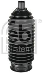 Febi Bilstein Burduf cauciuc, directie FEBI BILSTEIN 183124 (183124)