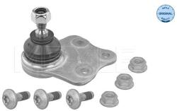 MEYLE Articulatie sarcina/ghidare MEYLE 016 010 0009 (016 010 0009)