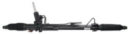 LAUBER Caseta directie LAUBER 66.1146 (66.1146)