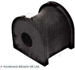 BLUE PRINT Bucsa, bara stabilizatoare BLUE PRINT ADM58034 (ADM58034)