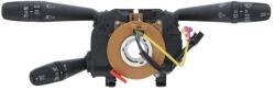 VALEO Comutator coloana directie VALEO 251930 (251930)