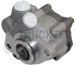Trucktec Automotive Pompa hidraulica, sistem de directie TRUCKTEC AUTOMOTIVE 05.37. 035 (05.37.035)