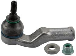 TRW Cap de bara TRW JTE1106 (JTE1106) - fixbox