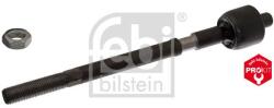 Febi Bilstein Articulatie axiala, cap de bara FEBI BILSTEIN 43463 (43463)