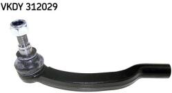 SKF Cap de bara SKF VKDY 312029 (VKDY 312029) - fixbox