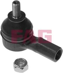 Fag Cap de bara FAG 840 1089 10 (840 1089 10)