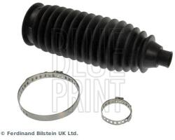 BLUE PRINT Ansamblu burduf, directie BLUE PRINT ADK881502 (ADK881502)