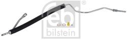 Febi Bilstein Furtun hidraulic, sistem de directie FEBI BILSTEIN 187760 (187760)