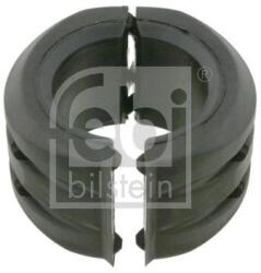 Febi Bilstein Bucsa, bara stabilizatoare FEBI BILSTEIN 26074 (26074)
