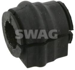 SWAG Bucsa, bara stabilizatoare SWAG 10 92 3902 (10 92 3902)