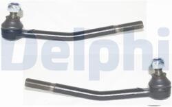 DELPHI Cap de bara DELPHI TA2601 (TA2601) - fixbox