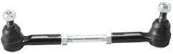AISIN bara directie AISIN JTRNI-033 (JTRNI-033) - fixbox