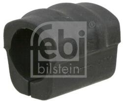 Febi Bilstein Bucsa, bara stabilizatoare FEBI BILSTEIN 06714 (06714)