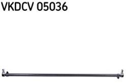 SKF bara directie SKF VKDCV 05036 (VKDCV 05036) - fixbox