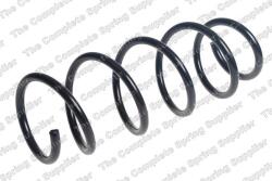 LESJÖFORS Arc spiral LESJÖFORS 4026258 (4026258) - fixbox