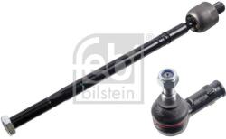 Febi Bilstein bara directie FEBI BILSTEIN 188232 (188232) - fixbox