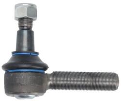 REINHOCH Cap de bara REINHOCH RH52-A195 (RH52-A195) - fixbox