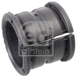 Febi Bilstein Bucsa, bara stabilizatoare FEBI BILSTEIN 108231 (108231)