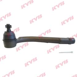 KYB Cap de bara KYB KTR1323 (KTR1323) - fixbox