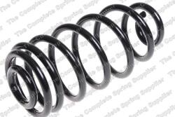 KILEN Arc spiral KILEN 60071 (60071) - fixbox