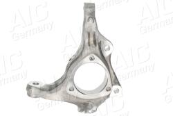 AIC Articulatie directie, suspensie roata AIC 57181 (57181)