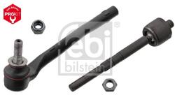 Febi Bilstein bara directie FEBI BILSTEIN 37864 (37864)