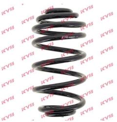 KYB Arc spiral KYB RA6025 (RA6025)