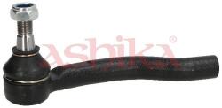 ASHIKA Cap de bara ASHIKA 111-01-150R (111-01-150R) - fixbox