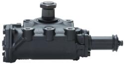 Bosch Caseta directie BOSCH K S00 003 889 (K S00 003 889)