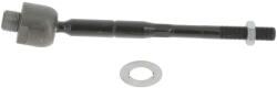 Moog Articulatie axiala, cap de bara MOOG TO-AX-3983 (TO-AX-3983)