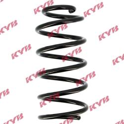 KYB Arc spiral KYB RA5285 (RA5285)