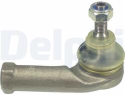 DELPHI Cap de bara DELPHI TA1788 (TA1788) - fixbox