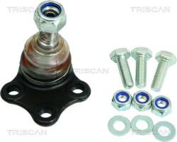 TRISCAN Articulatie sarcina/ghidare TRISCAN 8500 25527 (8500 25527)