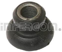 IMPERGOM Suport, caseta directie IMPERGOM 38883 (38883)