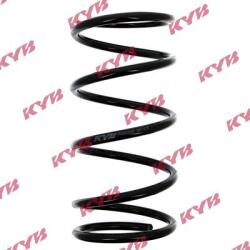 KYB Arc spiral KYB RD2395 (RD2395)