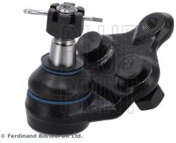 BLUE PRINT Articulatie sarcina/ghidare BLUE PRINT ADT38604 (ADT38604)