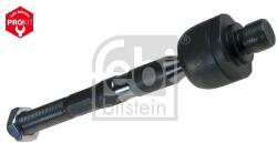 Febi Bilstein Articulatie axiala, cap de bara FEBI BILSTEIN 48066 (48066)