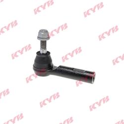 KYB Cap de bara KYB KTR4764 (KTR4764)