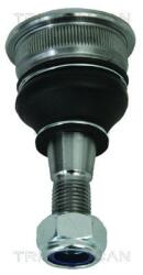TRISCAN Articulatie sarcina/ghidare TRISCAN 8500 14529 (8500 14529)