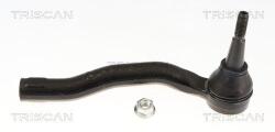 TRISCAN Cap de bara TRISCAN 8500 27139 (8500 27139) - fixbox